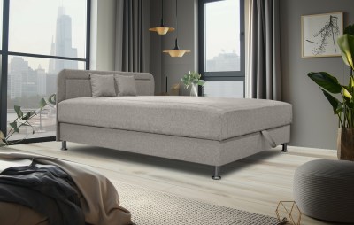 árkád franciaágy Fiore Bútor Szombathely